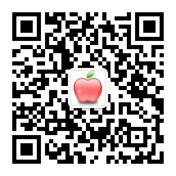 乐鸿捕鱼官方免费下载安装最新版